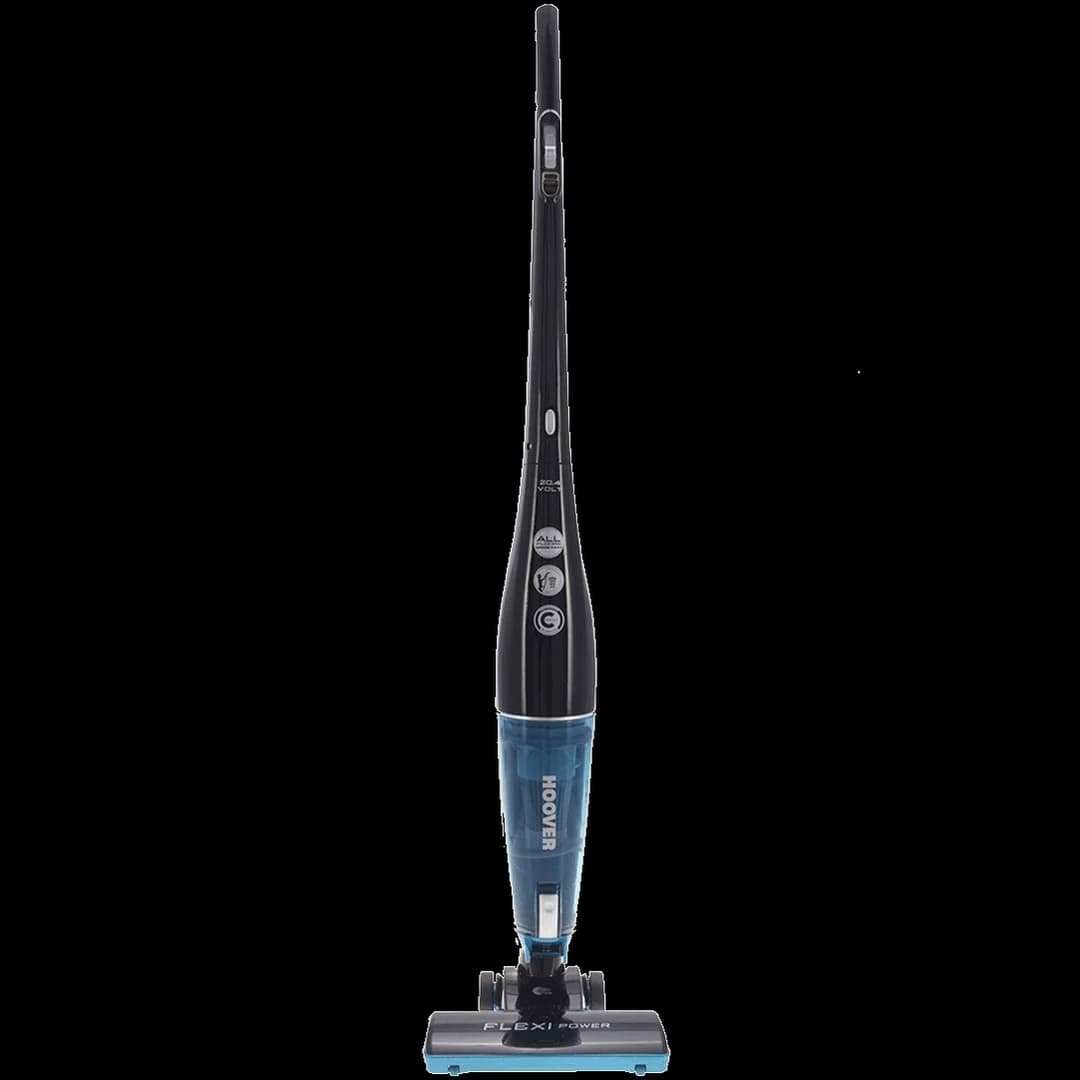 Hoover Flexi Power Cordless Vacuum Cleaner