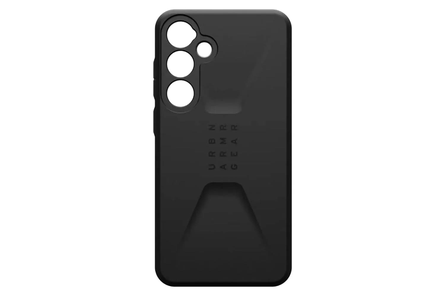 UAG Civilian Series