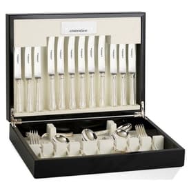 Dubarry 60 Piece Canteen