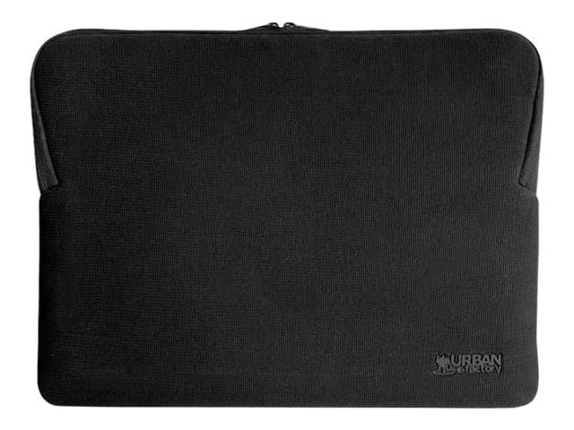 URBAN FACTORY - Urban Factory Memoree - notebook sleeve