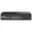 JollyLine Full HD DVB-T2 Saorview Box