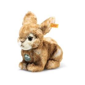 Melly Rabbit 20cm
