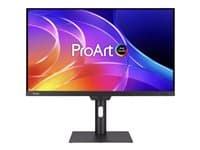 ASUSTEK - ASUS ProArt PA32USD - OLED monitor - 32" - HDR