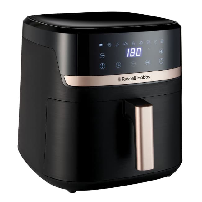 Russell Hobbs Satisfry Air Fryer | 8.3l | 27630