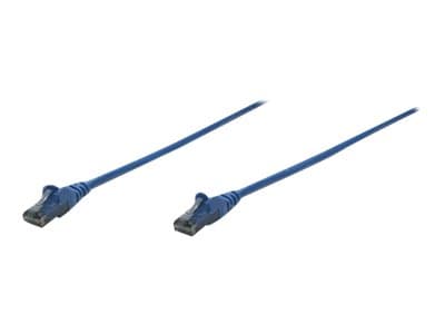 INTELLINET Network Patch Cable Cat6