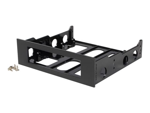 STARTECH.COM Storage Adapter