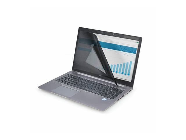 STARTECH.COM - Startech Magnetic Privacy Screen For 16-Inch 16:10 Laptop, TAA - notebook privacy filter (horizontal) - TAA Compliant