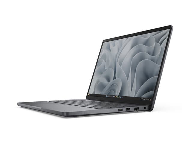 Dell Pro 14 PC14255