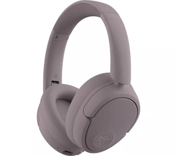 JLab JBuds Lux