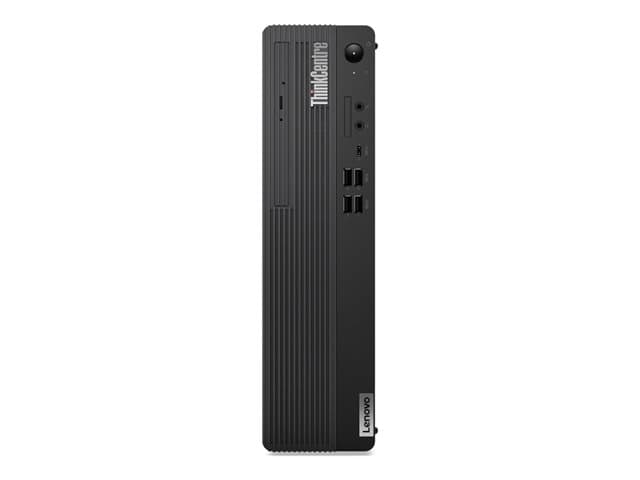 Lenovo ThinkCentre M70s Gen 5