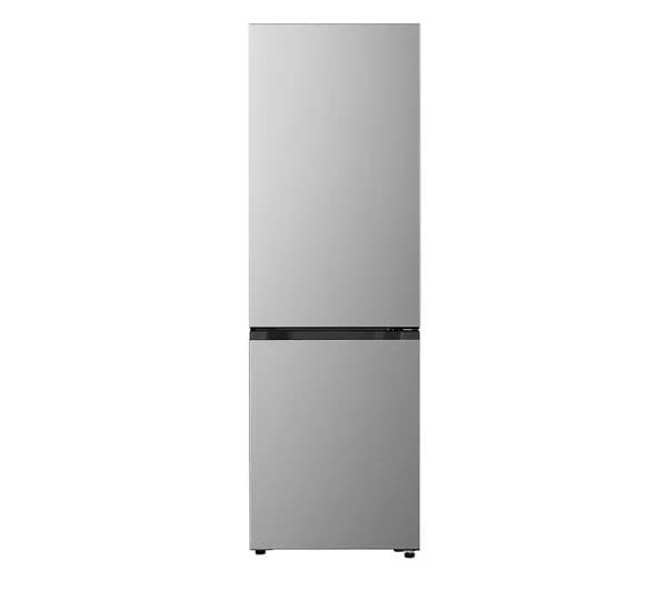 LG Fit & Max 60/40 Fridge Freezer