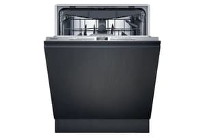 Siemens IQ300 Fully Integrated Dishwasher | Place 14 | SN73HX03VG