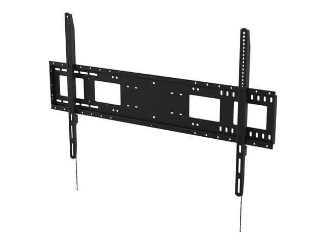 Vision VFM-W10X6