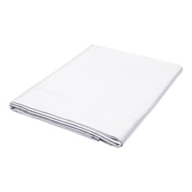 BEDECK BELFAST 600 Thread Count Egyptian Cotton Bedding