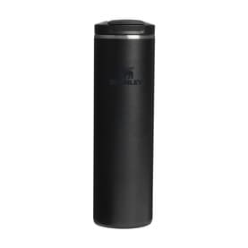 The Black 2.0 Transit Fliptop Mug 0.47L