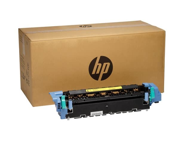 HP - fuser kit