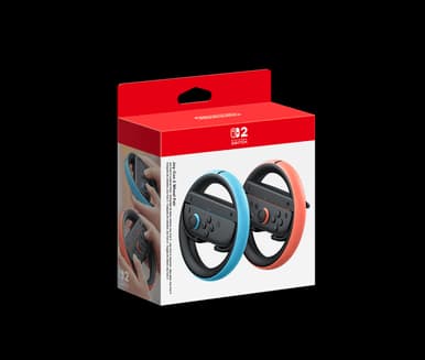 Nintendo Switch 2 Joy-Con