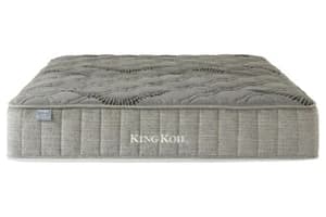 King Koil | Jubilee Motion Mattress | Small Double | 4ft