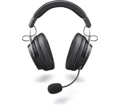ACER Predator Galea 570 Wireless Gaming Headset - Black