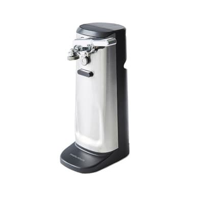 Morphy Richards Electric Can Opener S/S | 432030