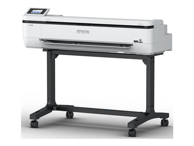 Epson SureColor SC-T5100M