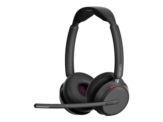 EPOS - IMPACT 1060 - headset