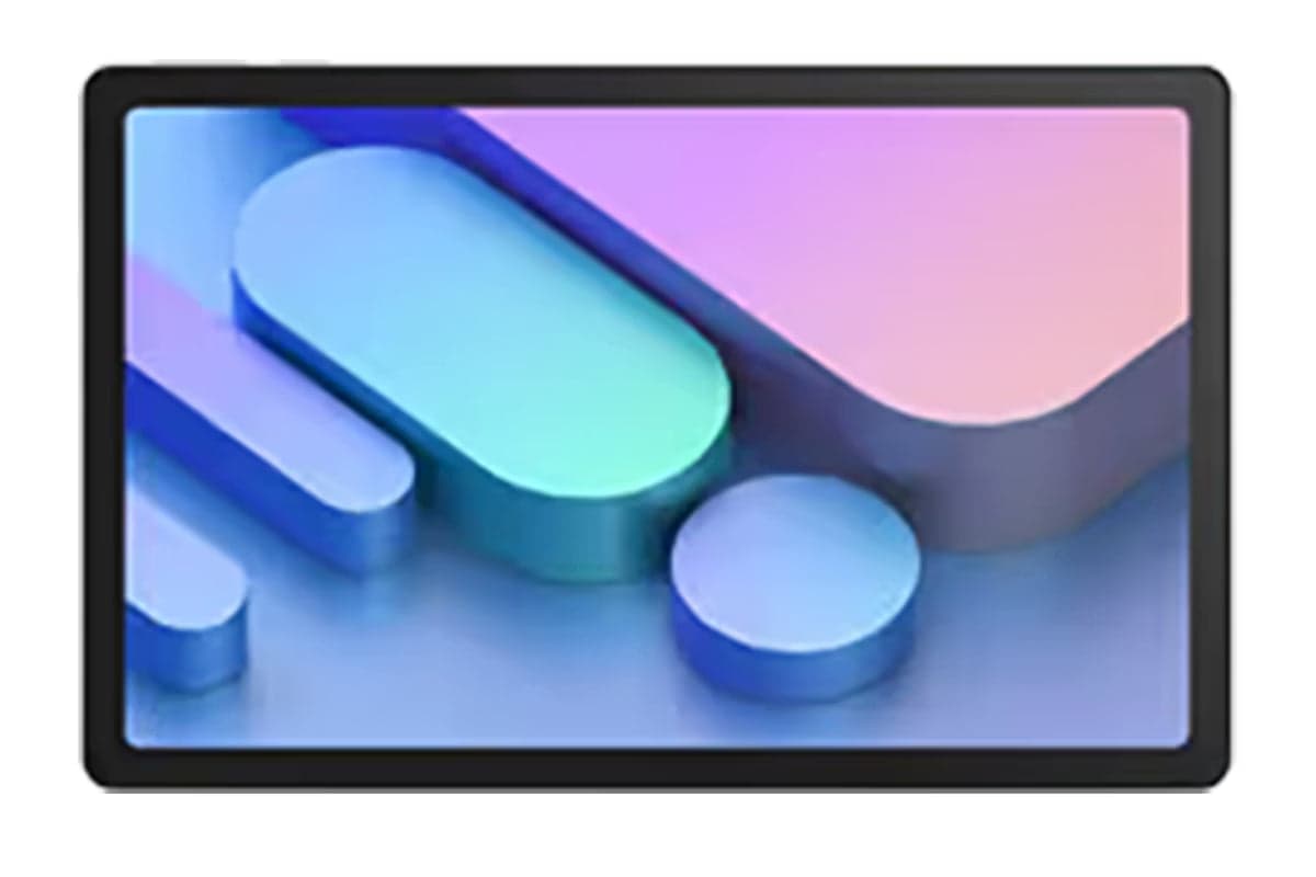 Acer Iconia V12-11M-84D2 11.97" Tab | 8GB | 256GB | Mist Green
