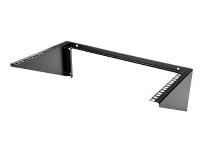 Startech 6U Wall Mount Patch Panel Bracket