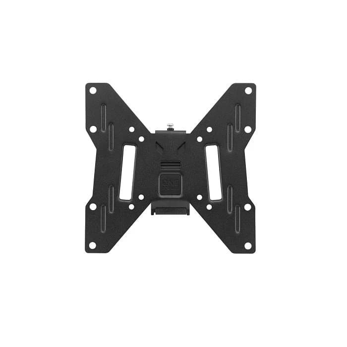 One For All Smart Wall Mount