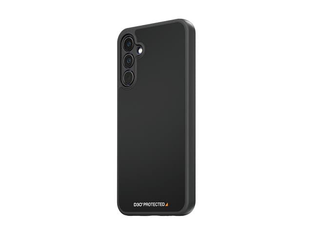PanzerGlass HardCase Black Edition