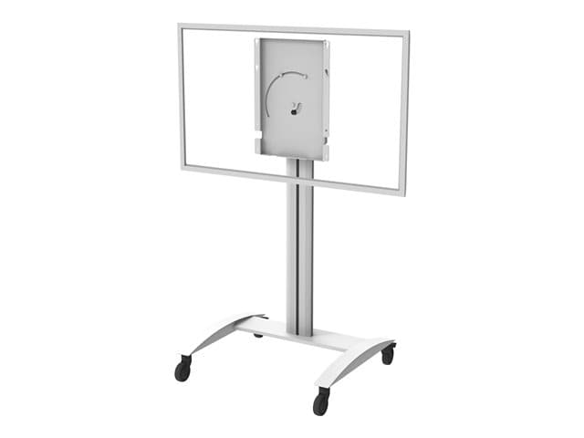 Peerless-AV SR560-FLIP2 cart