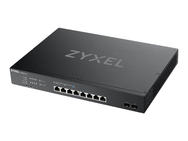 Zyxel XS1930-10