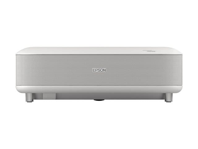 Epson EB