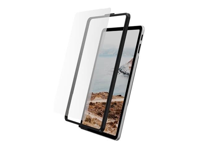 UAG - screen protector for tablet