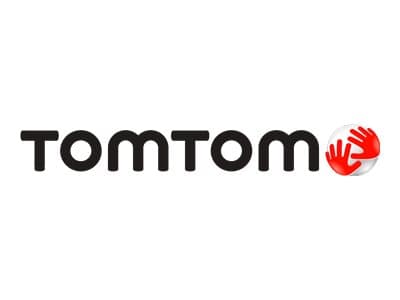 TOMTOM - USB HOME CHARGER .