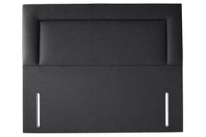 Briody | Marilyn Headboard | King | 5ft | Colour Options