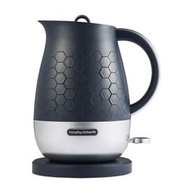 Cassini 1.7L Jug Kettle Outer Space