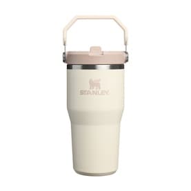 STANLEY IceFlow Flip Straw 2.0 Tumbler