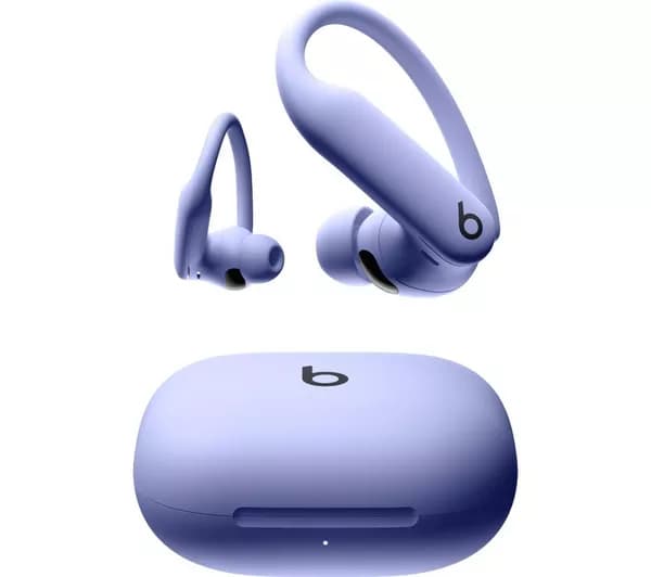 BEATS Powerbeats Pro 2