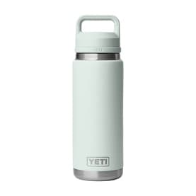 Rambler Bottle 26oz