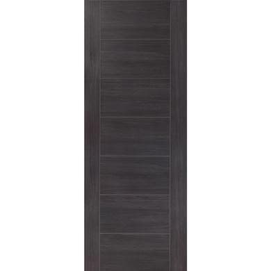 XL Joinery Grey Laminate Door