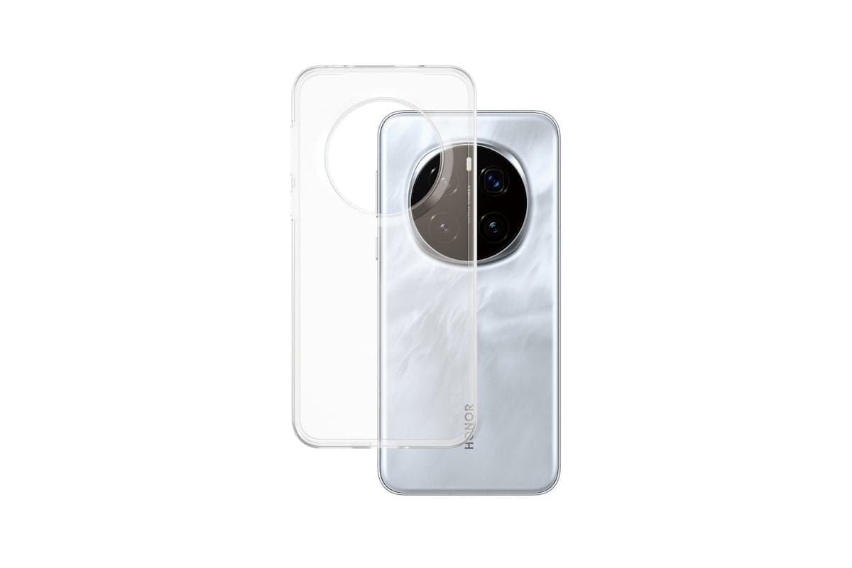 Panzer Glass Screen Protector Honor 400 Lite