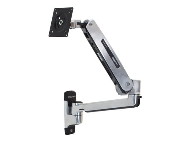 Ergotron LX mounting kit