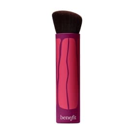 Hoola WaveMaker Cream Bronzer Brush