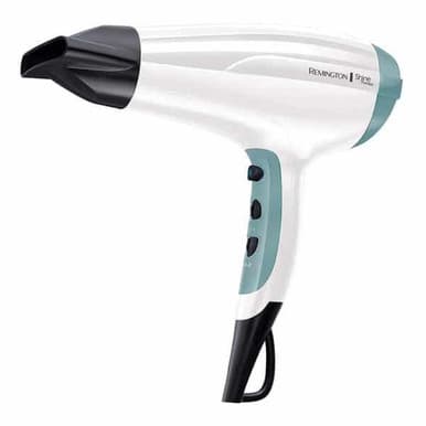 Remington Shine Therapy Hair Dryer | D5216