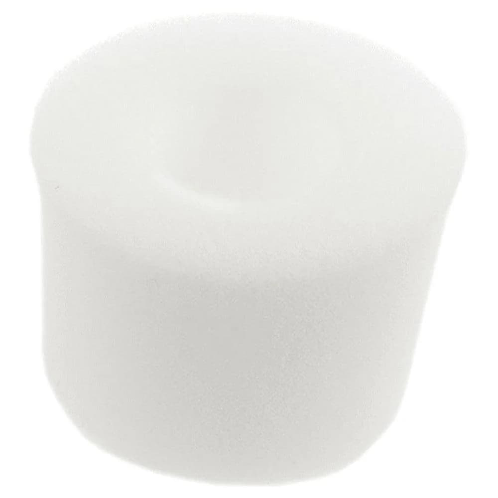 Shark Pre Motor Foam Filter Kit - White | XFF200EUK