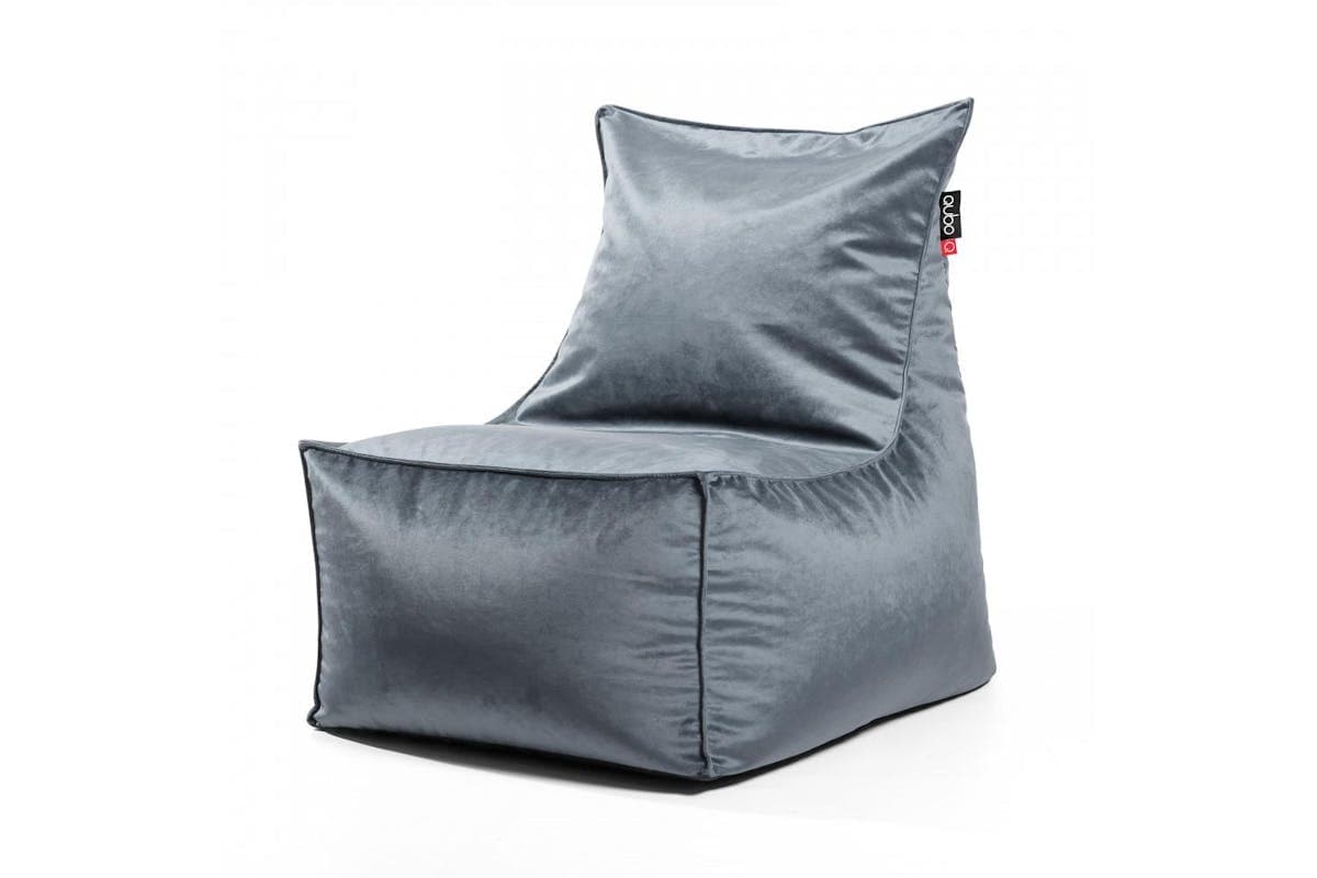Qubo Burma Fresh Fit Bean Bag