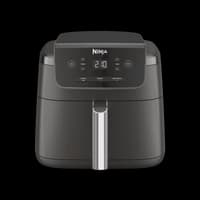 Ninja Air Fryer 4.7L | AF110UK