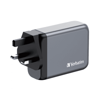 Verbatim Charger