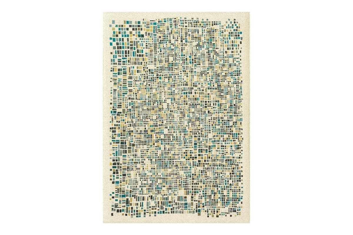 Louis De Poortere | Midnight Rug | 200 x 280 cm